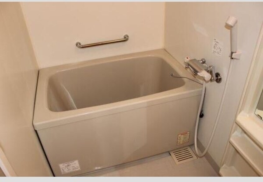  ラ・フォンテカーラ