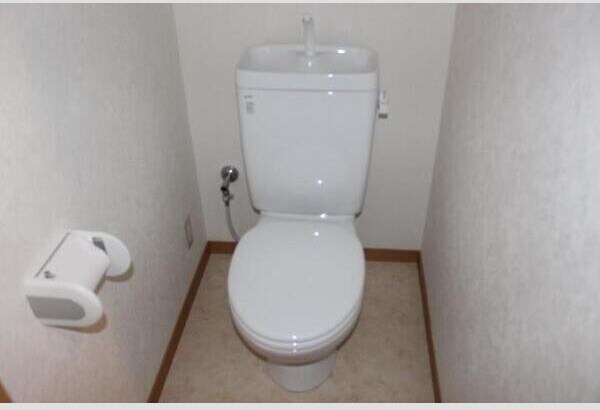  ラ・フォンテカーラ