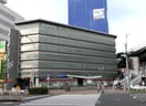 三菱UFJ銀行上前津支店(銀行)まで321m bespoke鶴舞