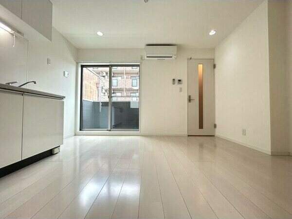  セントラルパーク中村公園