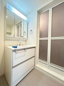  セントラルパーク中村公園