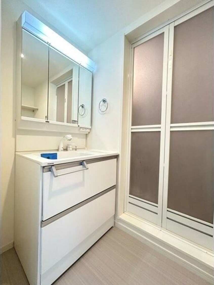  セントラルパーク中村公園