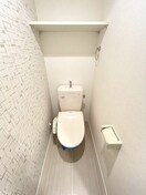  セントラルパーク中村公園