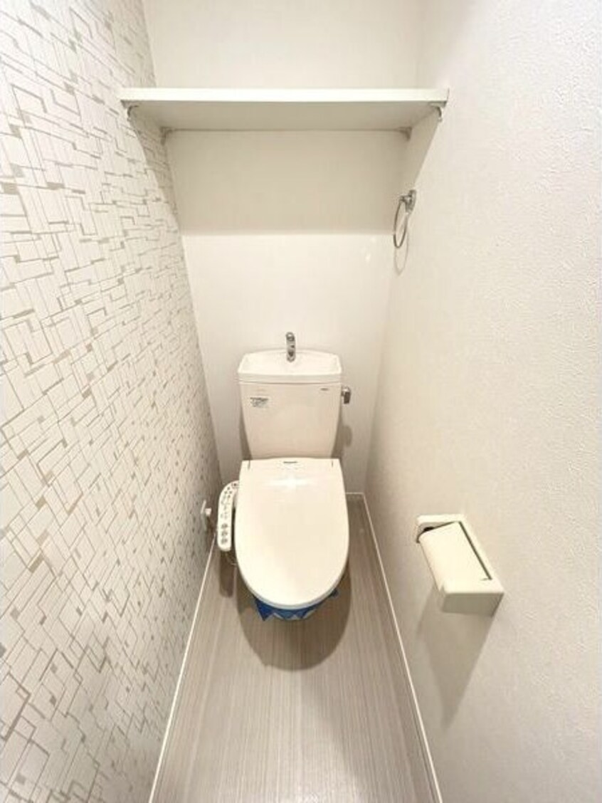  セントラルパーク中村公園