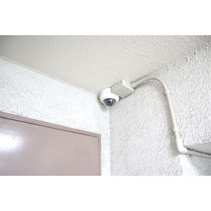  宝第一スカイハイツ