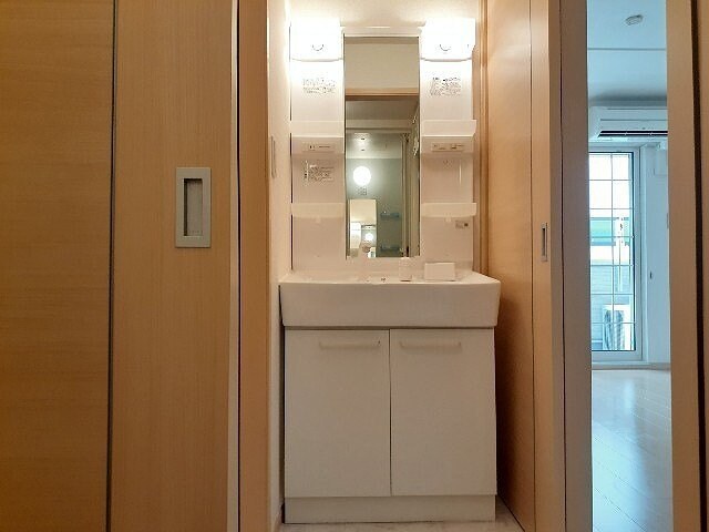  ラルジュツカサ　プロシャン