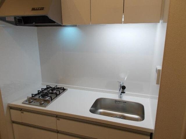  メゾンアルモニー