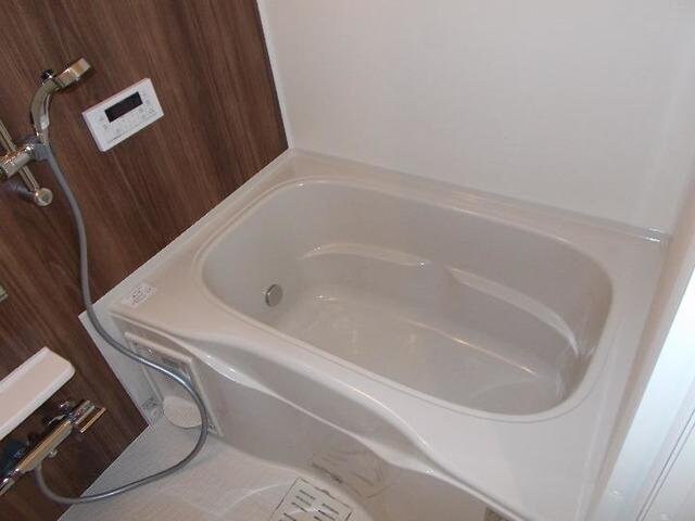  メゾンアルモニー