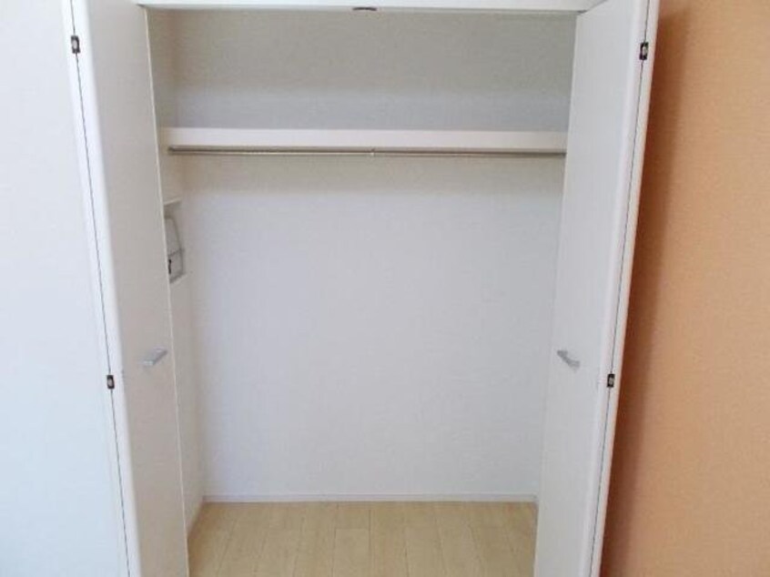  メゾンアルモニー