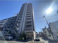 ファミリアーレ名駅アクシス