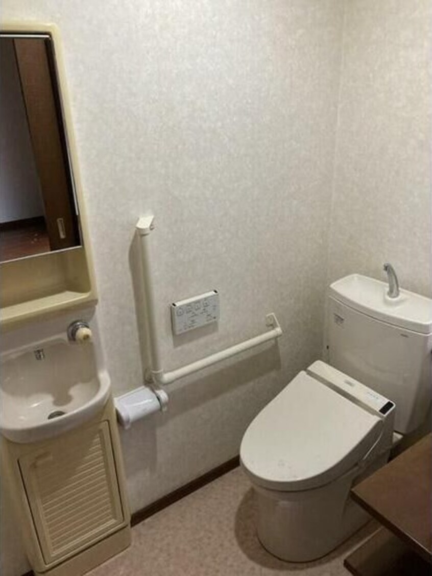  西宮市獅子ケ口町戸建