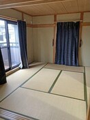  西宮市獅子ケ口町戸建