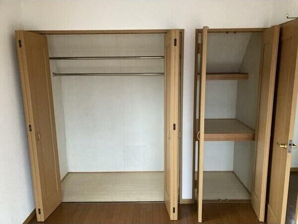  西宮市獅子ケ口町戸建