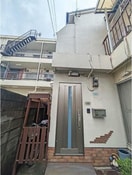  西宮市笠屋町戸建