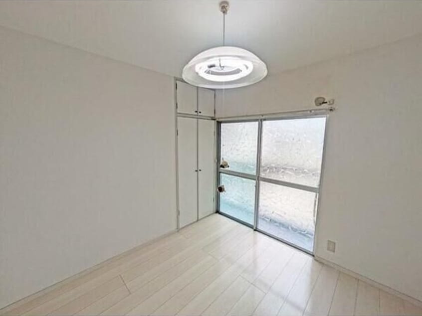  西宮市笠屋町戸建