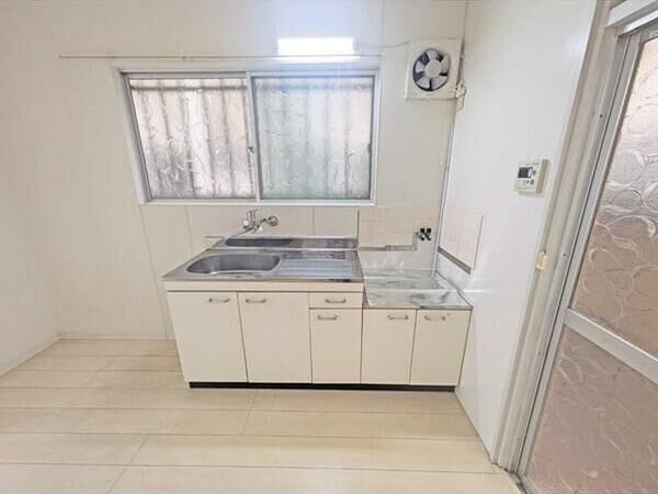  西宮市笠屋町戸建