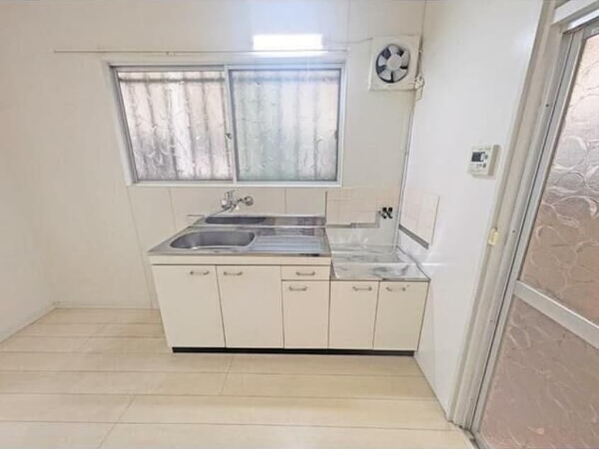  西宮市笠屋町戸建