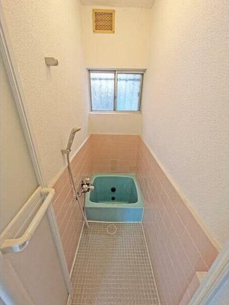  西宮市笠屋町戸建