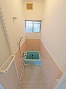  西宮市笠屋町戸建