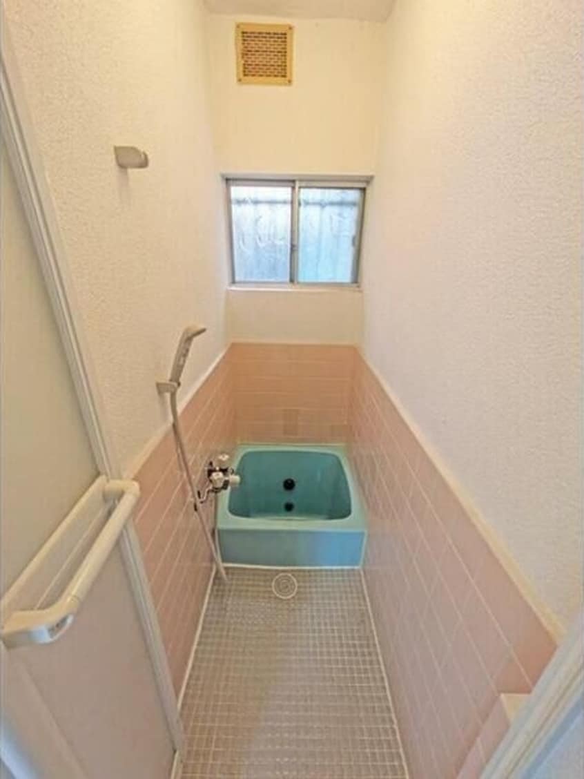  西宮市笠屋町戸建