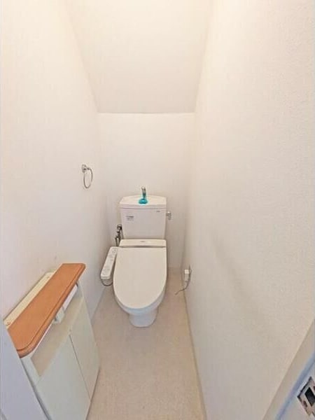  西宮市笠屋町戸建