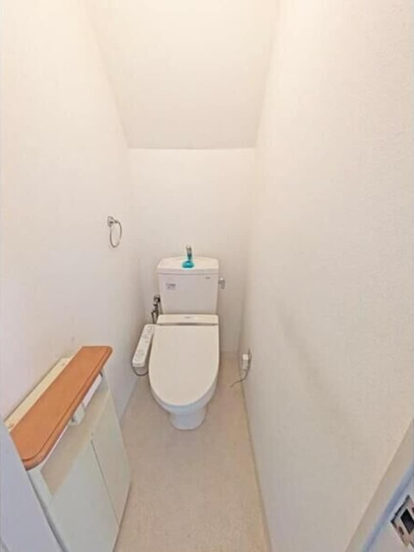  西宮市笠屋町戸建