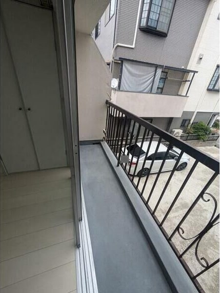  西宮市笠屋町戸建