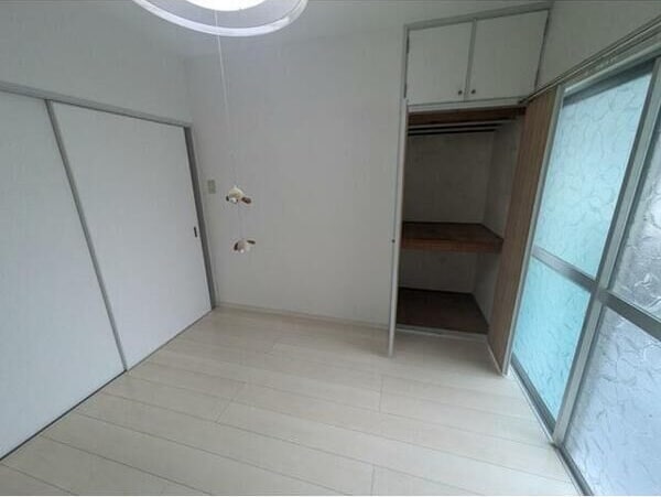  西宮市笠屋町戸建