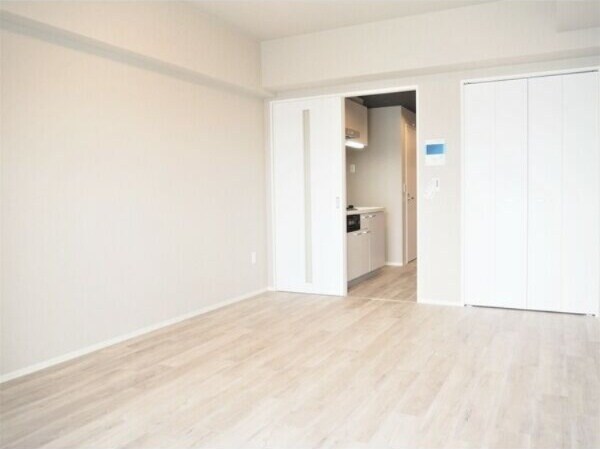  名古屋市営地下鉄東山線/八田駅 徒歩2分 12階 築4年