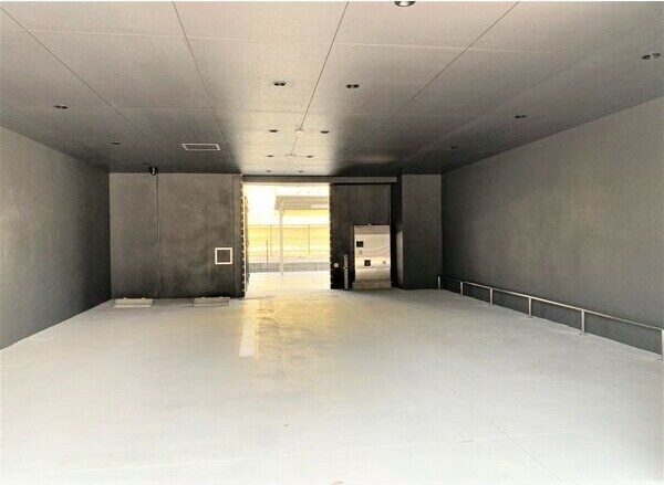  名古屋市営地下鉄東山線/八田駅 徒歩2分 12階 築4年