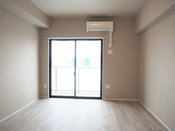  名古屋市営地下鉄東山線/八田駅 徒歩2分 12階 築4年