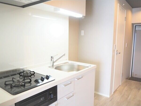  名古屋市営地下鉄東山線/八田駅 徒歩2分 12階 築4年