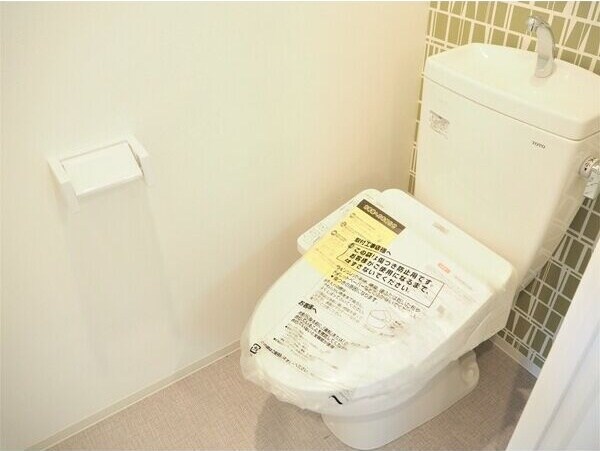  名古屋市営地下鉄東山線/八田駅 徒歩2分 12階 築4年