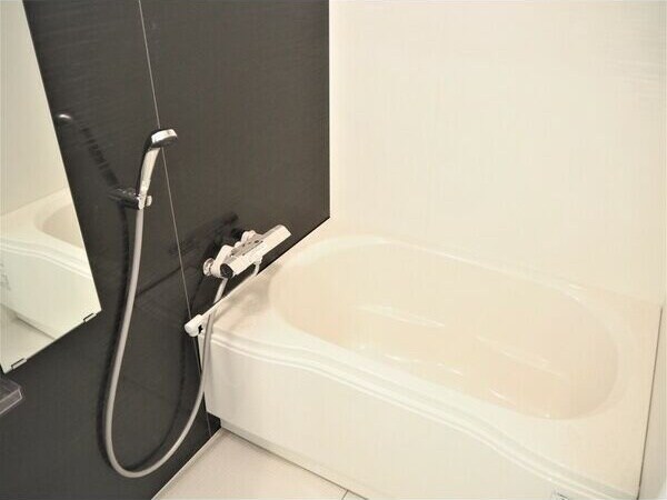  名古屋市営地下鉄東山線/八田駅 徒歩2分 12階 築4年