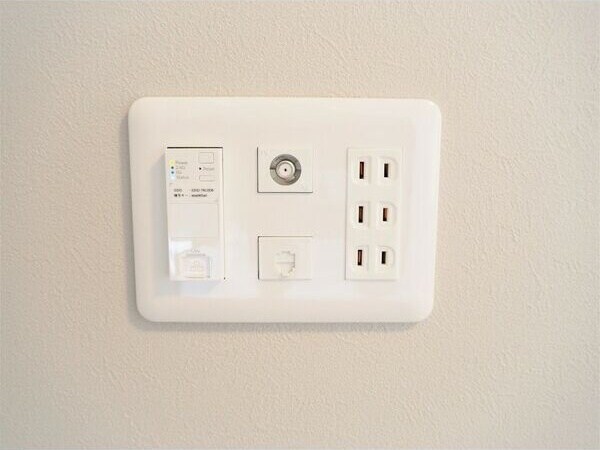  名古屋市営地下鉄東山線/八田駅 徒歩2分 12階 築4年