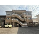 名古屋市営地下鉄鶴舞線/大須観音駅 徒歩3分 1階 築29年の外観