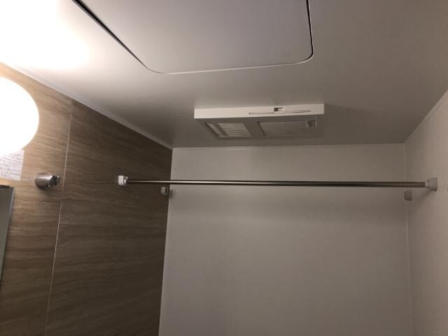 浴室乾燥機 ＲＯＳＡ