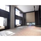  ザ・パークハウス久屋大通ローレルタワー