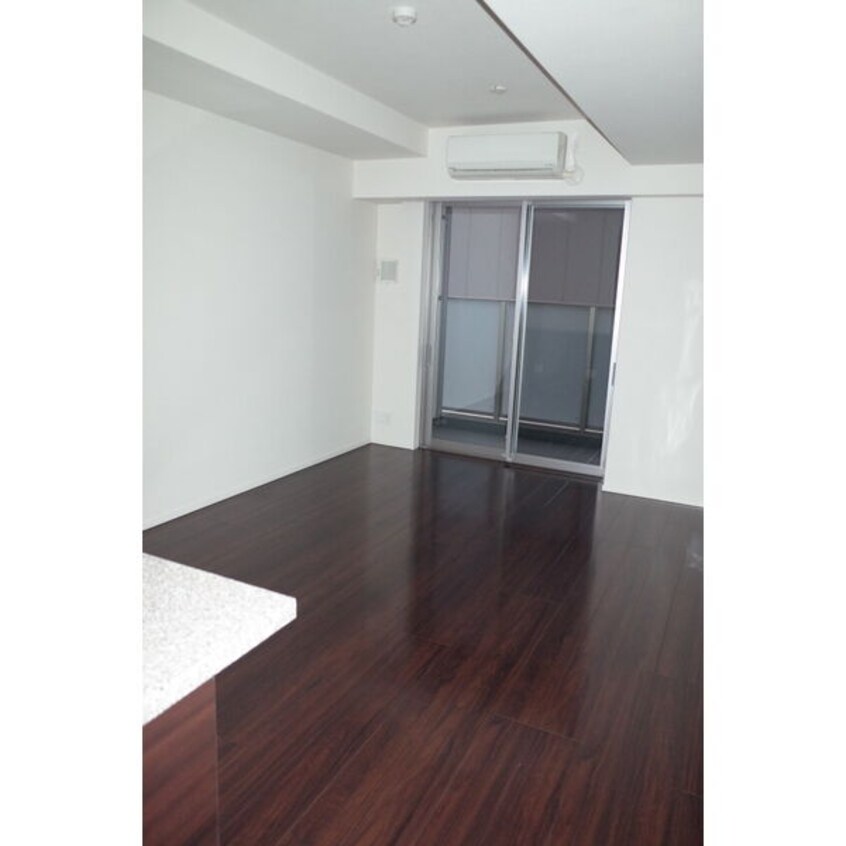  ザ・パークハウス久屋大通ローレルタワー