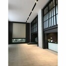  ザ・パークハウス久屋大通ローレルタワー