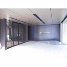  ザ・パークハウス久屋大通ローレルタワー