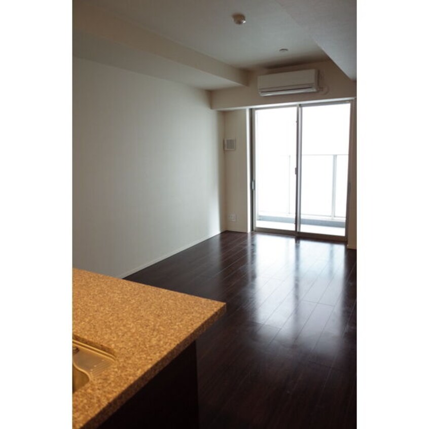  ザ・パークハウス久屋大通ローレルタワー