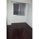  ザ・パークハウス久屋大通ローレルタワー