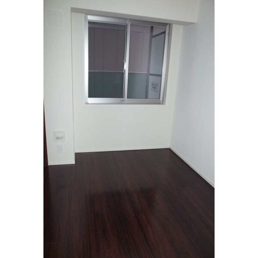  ザ・パークハウス久屋大通ローレルタワー