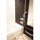  ザ・パークハウス久屋大通ローレルタワー