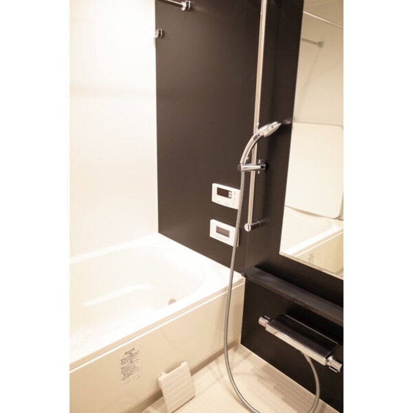  ザ・パークハウス久屋大通ローレルタワー