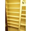  ザ・パークハウス久屋大通ローレルタワー