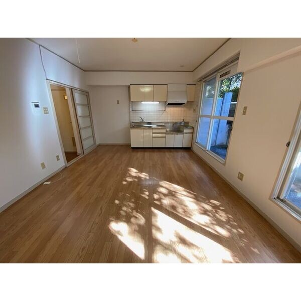  シャトーエミール