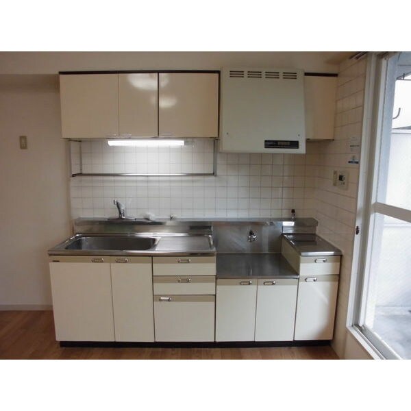  シャトーエミール