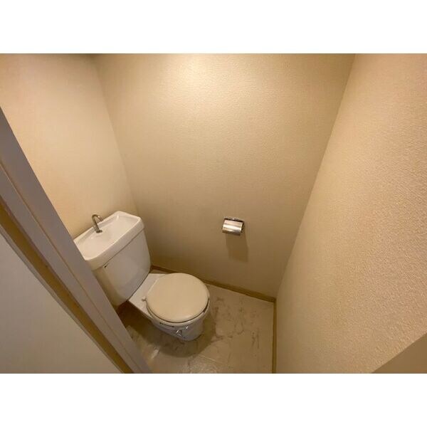  シャトーエミール